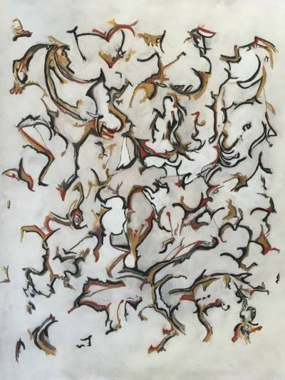 Furious Tessalations