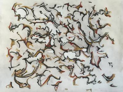 Furious Tessalations